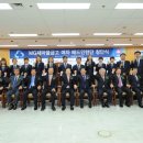 여자마을회관 이미지