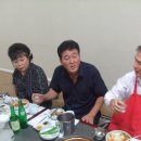 김학철농장 이미지