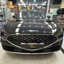 정왕모터스 이미지