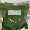 브라운 테팔 매장 이미지