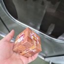 육향 - 남구 지게골로 38 | 부산 육향찻집 [오륙택배] 방탈출 후기