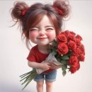 천사아빠님 안녕하셔요 잉 이미지