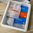 [네고왕/아이스크림/디저트]라라스윗 네고왕 (생우유 모나카,초콜릿 모나카,바닐라 초코바,초콜릿 초코바]