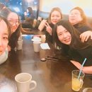 양동짜장나라 | 2016.12.15.~12.16.조애플:황궁쟁반짜장.페퍼가든.양동통닭.해나라유치원.낙지천국.봉봉.데스티니.수북...