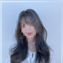 딜라잇헤어 이미지