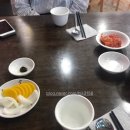 홍콩손짜장 이미지