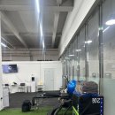 프로 피지컬 센터 | 천안아산피지컬트레이닝 후기축구선수 데이터 변화로 증명되는 퍼포먼스 훈련