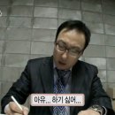 냥냥 이미지