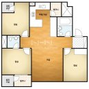 더샵센텀포레아파트 이미지