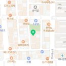 연수6호어린이공원 이미지