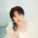 신지훈 카카오 검색결과