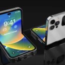 사진촬영 및 영상 편집(스마트폰) 이미지