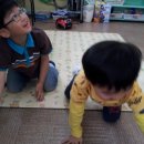 블럭피아 이미지