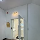 불당마을대원칸타빌아파트 이미지