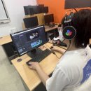 유튜브크리에이터 전문인력 양성과정 이미지