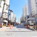 호반베르디움에코 이미지