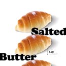만렙커피