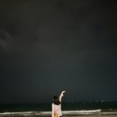 유진트럭서비스 | 여자 둘이 떠나는 무계획 다낭 6일(다낭, 호이안, 살말리아 부티크, 한시장)