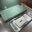 [백화점식품관] 신세계백화점 강남점 스위트파크 방문후기 (메종엠오,비스퀴테리엠오, 르빵, 삐아프)