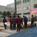 디앤제이 주식회사 매일경제