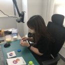 녹번만화도서관 이미지