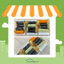 산격마을관리사회적협동조합 이미지