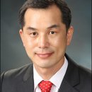 신화학원 이미지