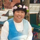 은곡농장 이미지