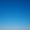 트리플펜션&글램핑 이미지