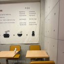 국신찌개라면
