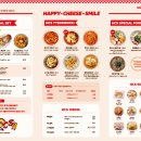 해피치즈스마일 이미지