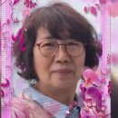 장구 초급 이미지