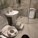 울산광역시 야생동물구조관리센터 | [아이와 함께 여행] ①아이랑 강원도 여행, 켄싱턴 설악밸리에서 숙소만으로 충분했던 이유