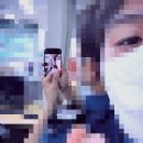 박승일「사이와 사이 이미지