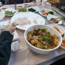 용현시장(하) 이미지