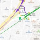 GS25 충정로사랑점 이미지