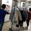 하이얀세탁전문점 이미지