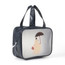 AN화장품 이미지