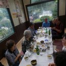 뮤지컬 3 Queens 이미지