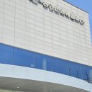 광산구 문화예술회관 | 광주 연극 | 광산문화예술회관 연극 문턱 관람 후기