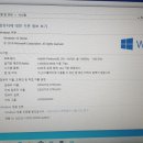 사직2동-7 이미지