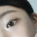 끌리다움