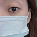 니드유브로우 네이버블로그