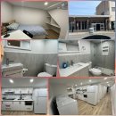 Furnished rooms for single/couple, 5-min from Lansdowne St. Move-in June 이미지