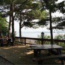 에덴산장 이미지