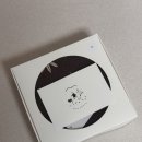 MAZUKURI마즈쿠리 | 마즈쿠리 보넷 구매 후기