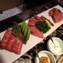 가야부처스 이미지