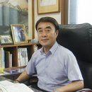 혜화통상 이미지