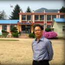 부당초등학교 이미지