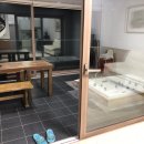 카우스톨 이미지